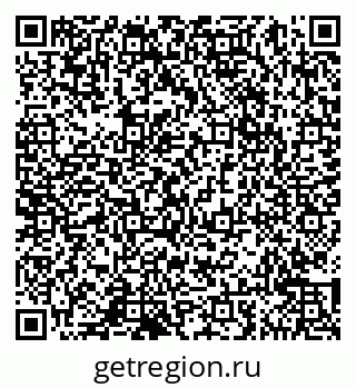79065047907