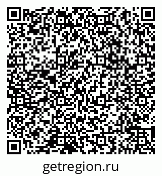 79065047908