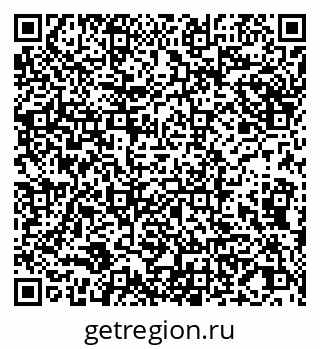79065047909