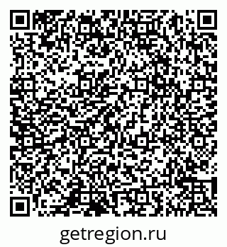 79065047911