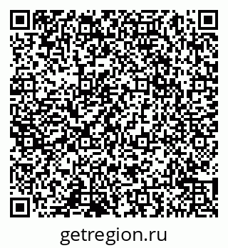 79065047912