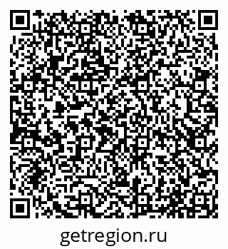 79065047917