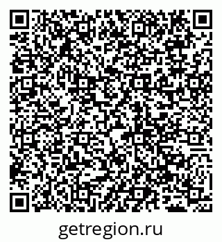 79065047920