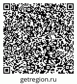 79065047921