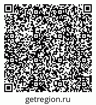 79065047922