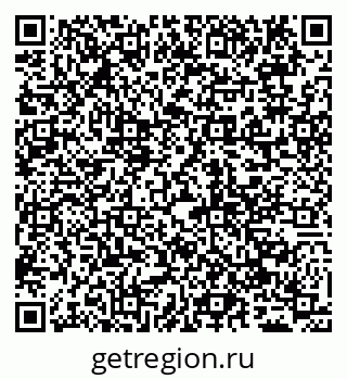 79065047925