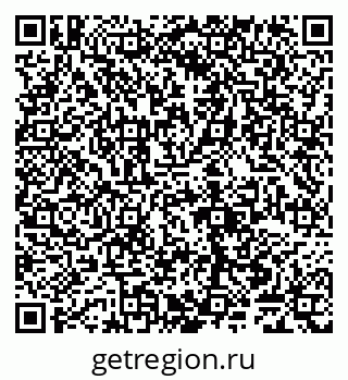 79065047927