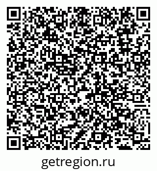 79065047929