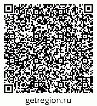 79065047930