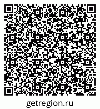 79065047933