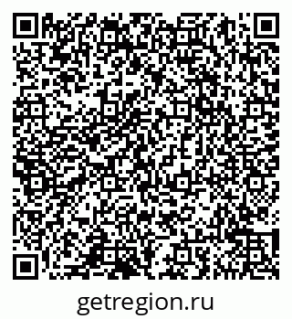 79065047935