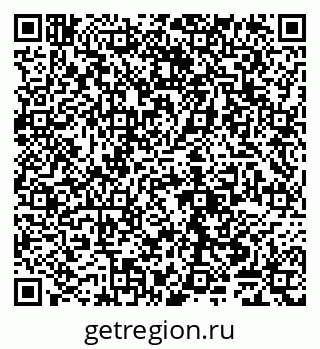 79065047940