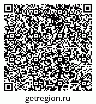 79065047941