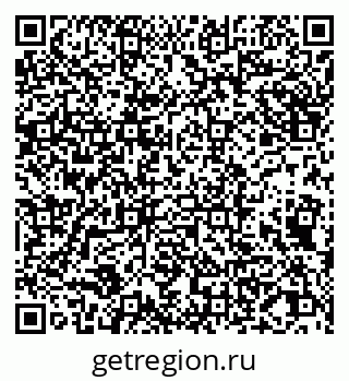 79065047942