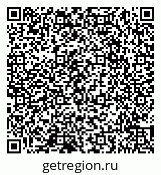 79065047946