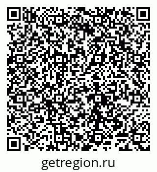 79065047950