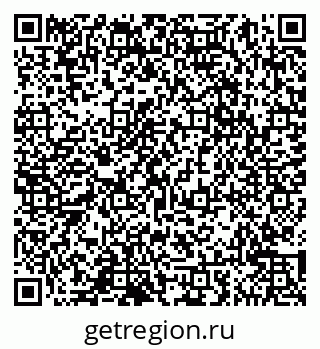 79065047951