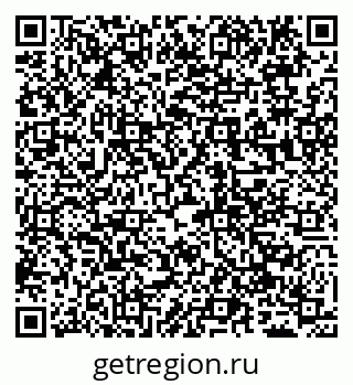 79065047953
