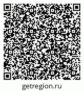 79065047956