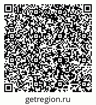 79065047957