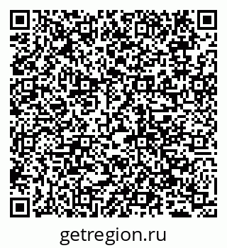 79065047958