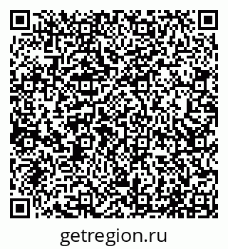 79065047961