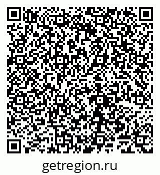 79065047962