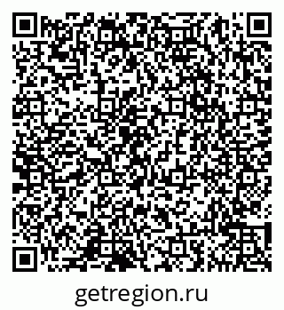 79065047964