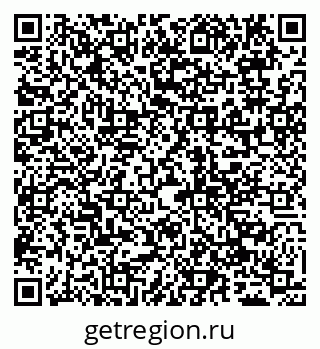 79065047966