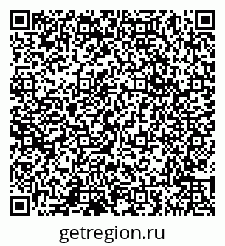 79065047968