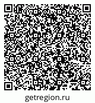 79065047969