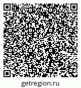 79065047970