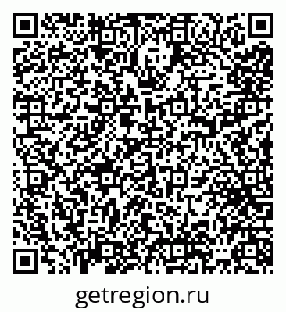 79065047971