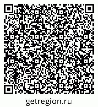 79065047975