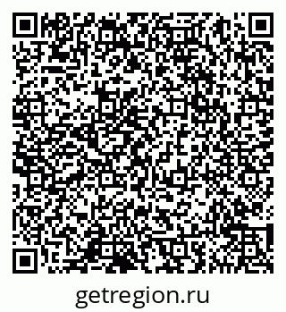 79065047982