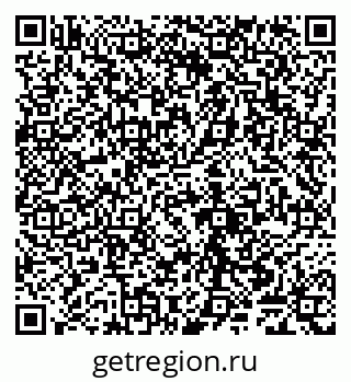 79065047985
