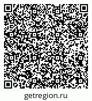 79065047986