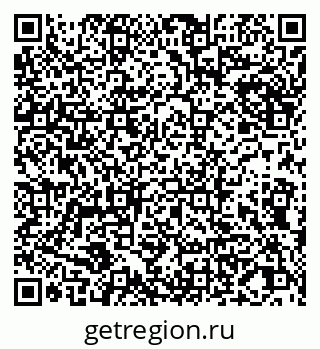 79065047994