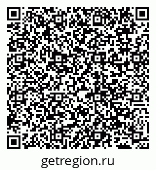 79065047996