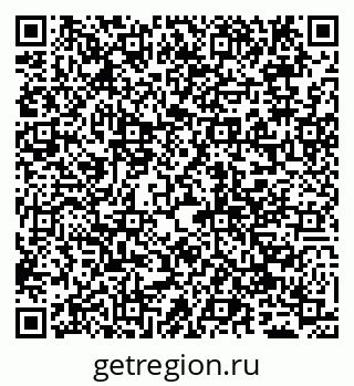 79065047999
