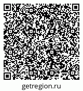 79065048001
