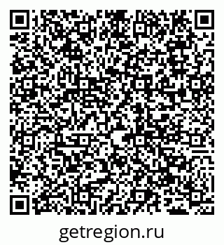79065048002