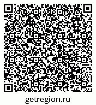 79065048004