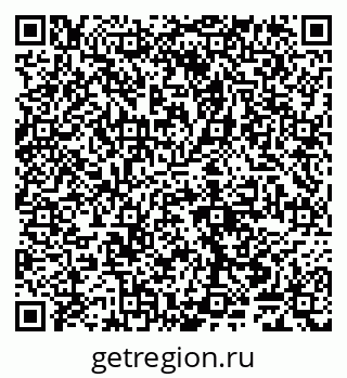 79065048007