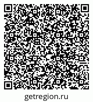 79065048008