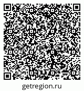 79065048009