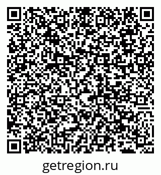 79065048011