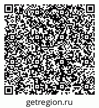 79065048013