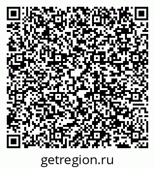 79065048015