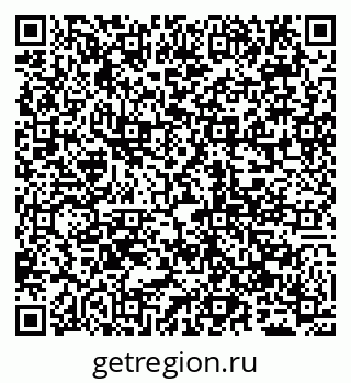 79065048016